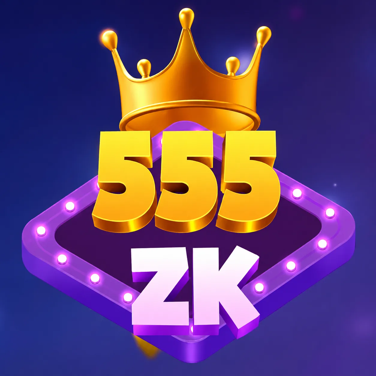555ZK - Game Sepak Bola Terbaik untuk Penggemar Olahraga