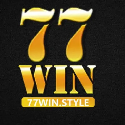 77WIN - Strategi Menang Dalam Permainan Tepat