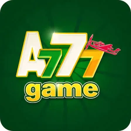 A777GAME - Pengalaman Live Casino Terbaik dalam Genggaman Anda