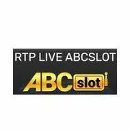 ABCSLOT - Game Simulasi Seru dan Menarik