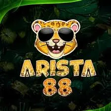 ARISTA88 - Challenge Puzzle Seru dan Menyenangkan