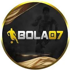 BOLA07 - Game Battle Royale Seru dan Menantang