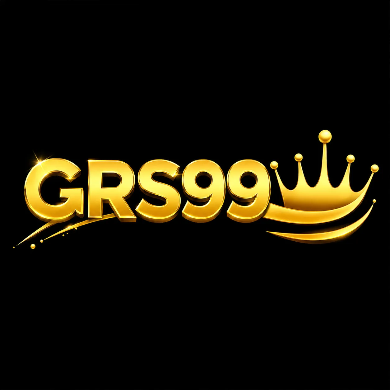 CRS99 - Kegelapan Abadi
