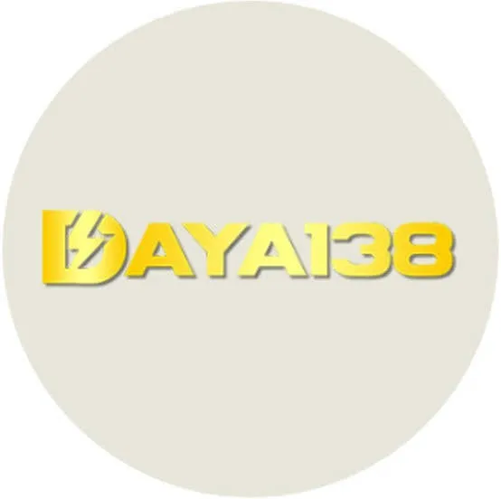 DAYA138 - Petualangan Seru Dalam Dunia Anime