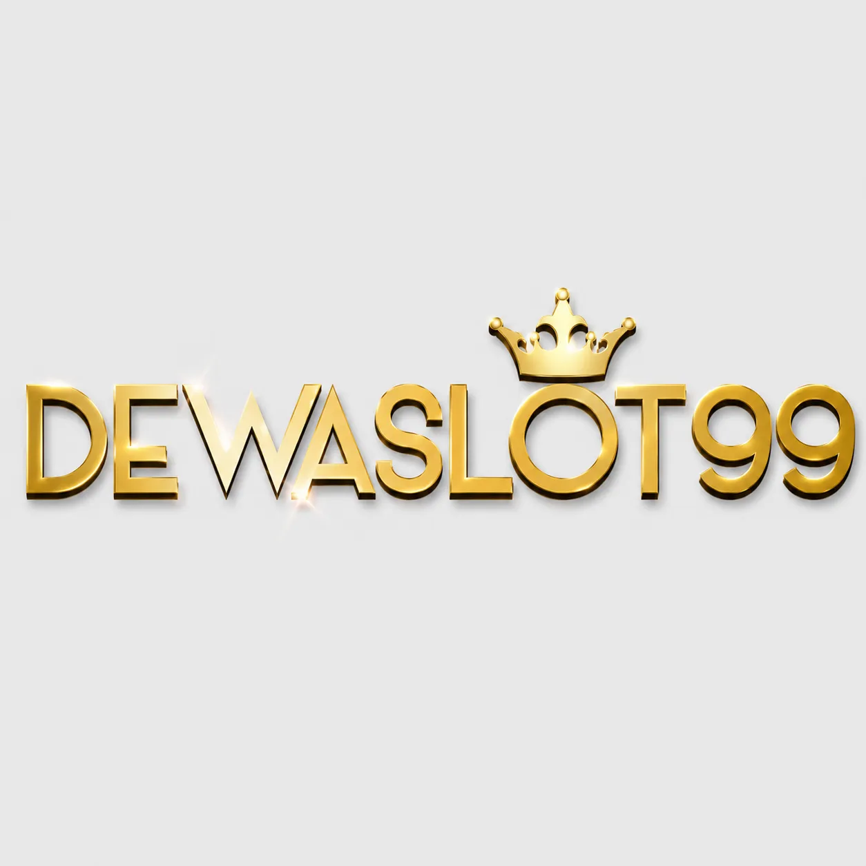 DEWASLOT99 - Game Seru Sepak Bola Terbaik