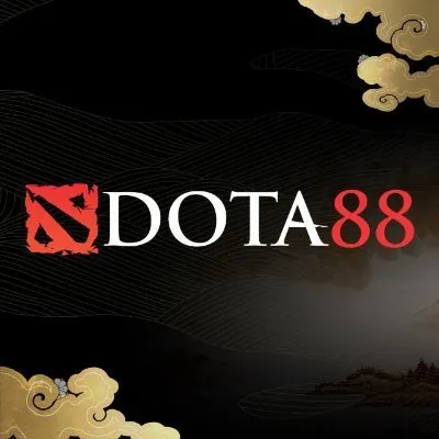 DOTA88 - Petualangan Epik Dalam Dunia MMORPG
