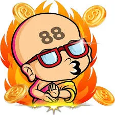 DOWER88 - Game Puzzle Menyenangkan untuk Semua Usia