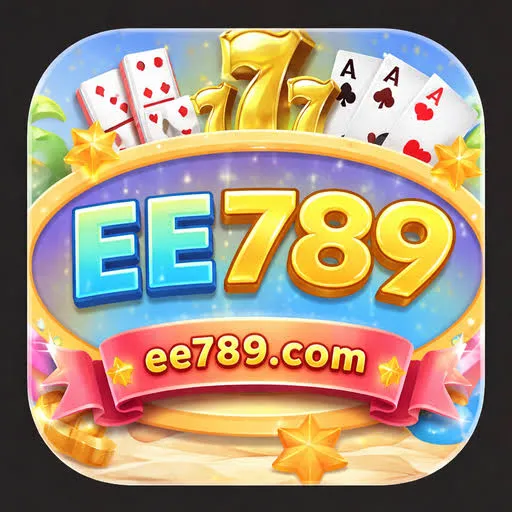 EE789 - Game TPS Menarik dengan Aksi Seru