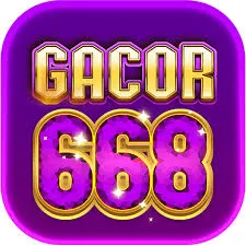 GACOR668 - Slot Seru dan Menguntungkan