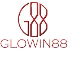 GLOWIN88 - Game Match-3 Penuh Warna dan Tantangan