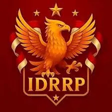 IDRRP - Tantangan Seru dalam Permainan Puzzle