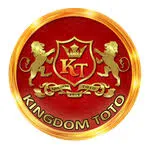 KINGDOMTOTO - Petualangan Mengasyikkan di Dunia Fantasi