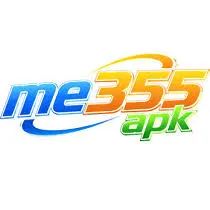 ME355 - Petualangan Idle yang Menarik