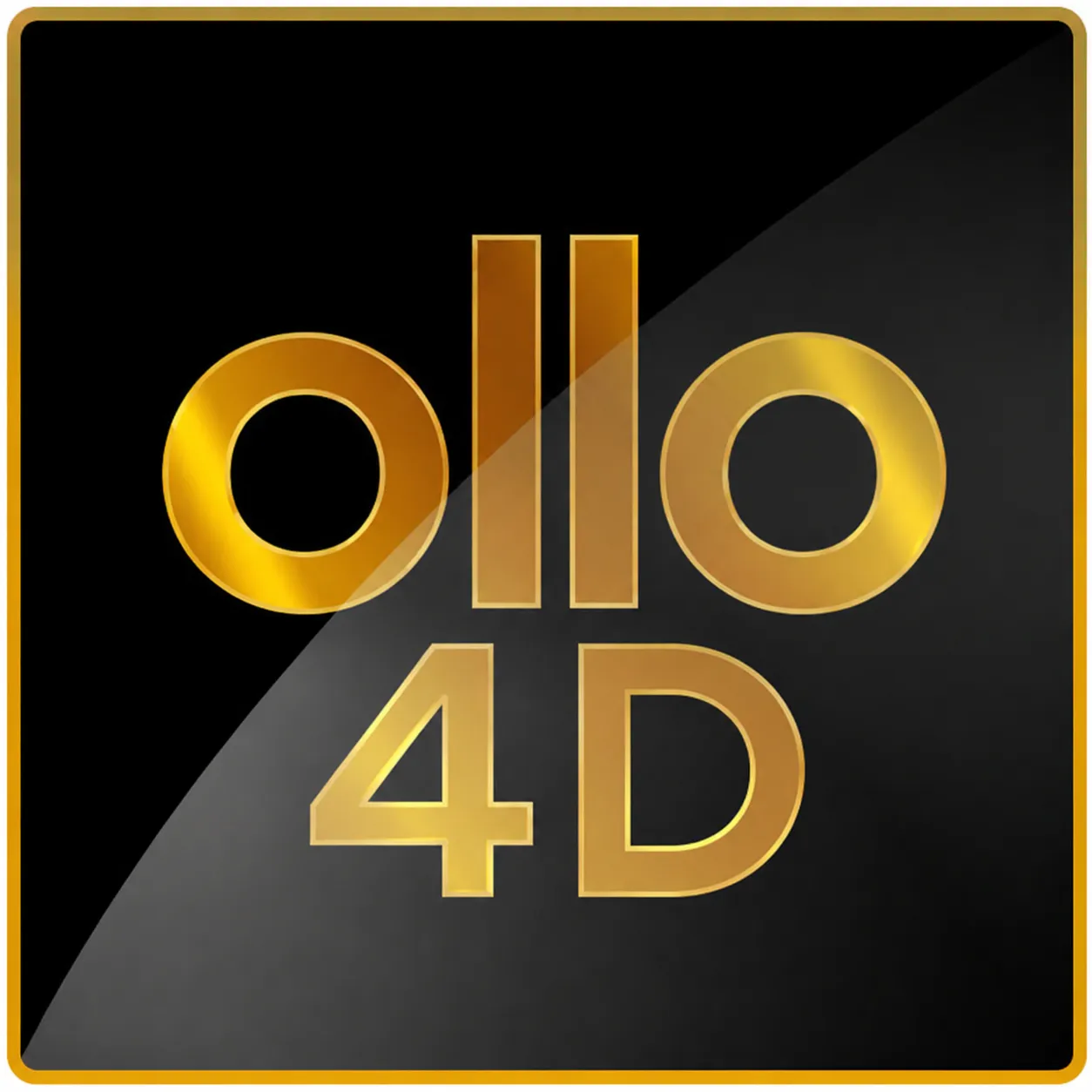 OLLO4D - Permainan Domino Terbaik