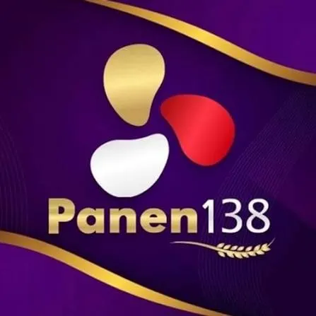 PANEN138 - Game Bingo Seru dan Menghibur