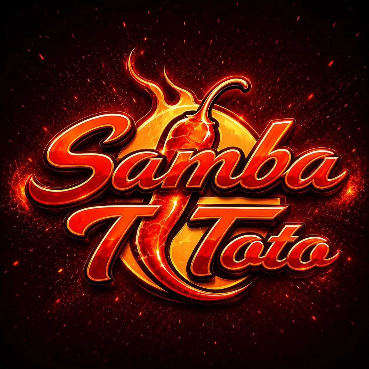 SAMBALTOTO - Petualangan Anime Penuh Aksi