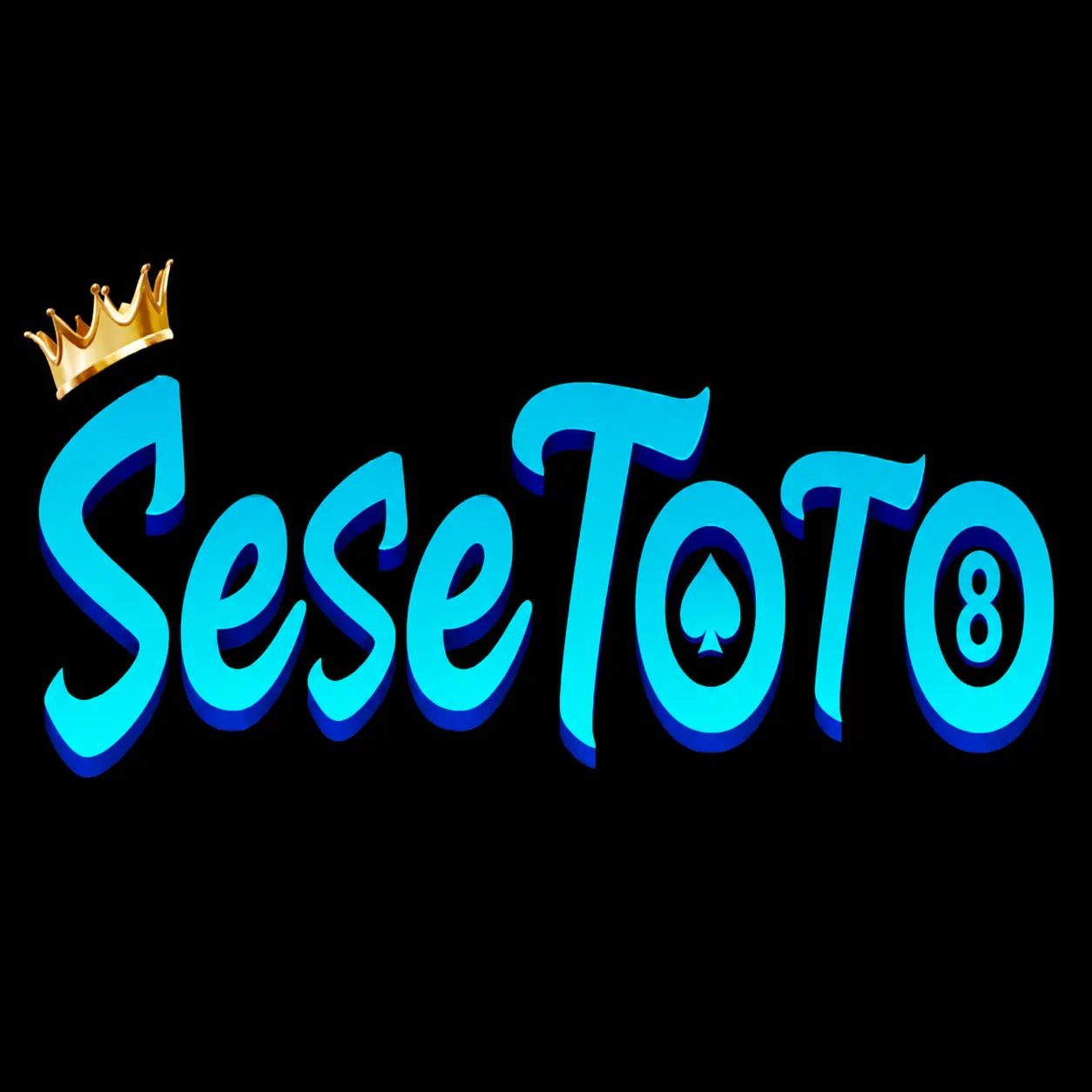 SESETOTO - Game Match-3 Seru dan Menantang