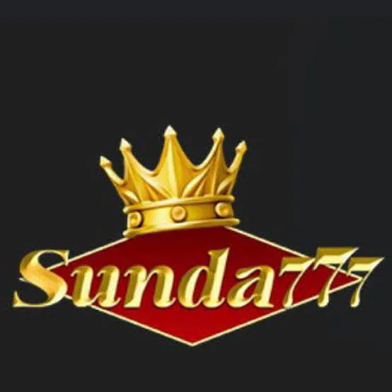 SUNDA777 - Permainan Strategi Terbaik untuk Para Penggemar