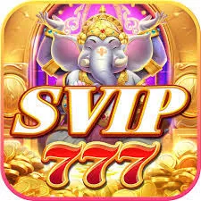 SVIP777 - Permainan Puzzle Menarik dan Menantang