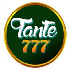 TANTE777 - Game Arcade Seru dan Menarik