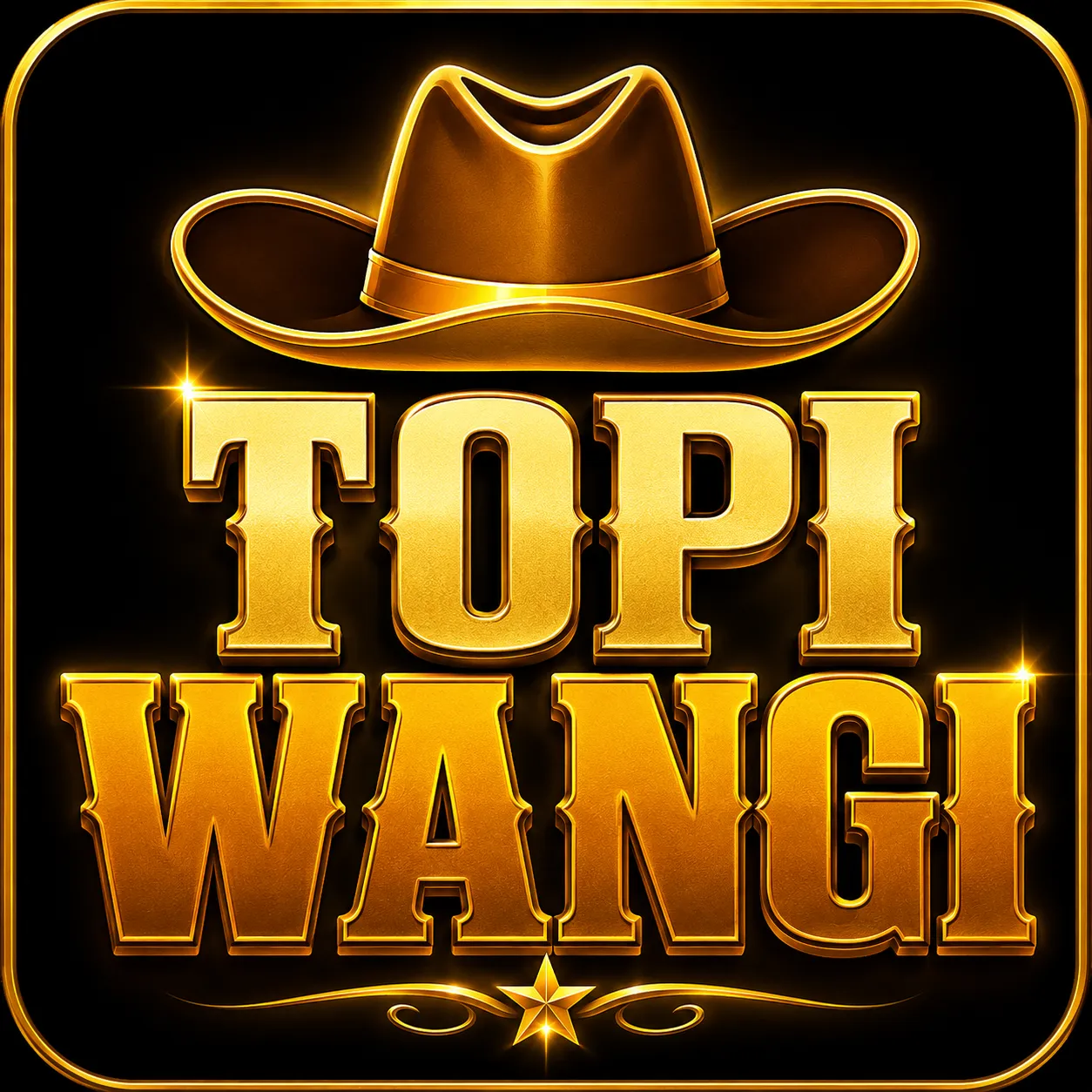 TOPIWANGI - Game Pertanian Seru dan Menyenangkan