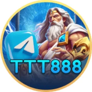 TTT888 - Pertarungan Terakhir di Dunia Battle Royale