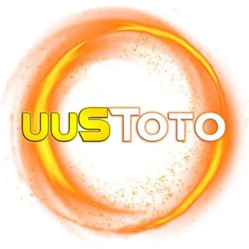 UUSTOTO - Teror Malam yang Menyeramkan