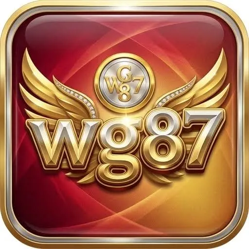 WG87 - Petualangan Tanpa Batas di Dunia Terbuka