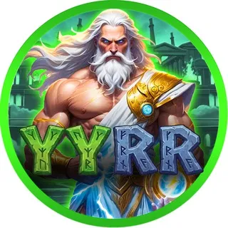 YYRR - Petualangan Fantastis di Dunia ARPG