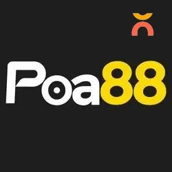 Logo poa88